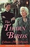 The thorn birds