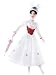 Mary Poppins Doll