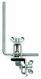 Meinl Cowbell bass drum holder