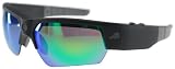Pivothead 1080 HD 8MP Video Recording Camera Polarized Hand-Free Sunglasses, Moab Iguana