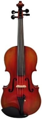 Micelli Violins 80 Series Student Violin (Size 4/4)