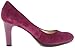 AK Anne Klein Women's Clemence SU Pump