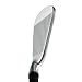 Callaway RAZR X Tour Hybrid Combo Tour Iron Set (#3,#4 Tour Hybrids 5 thru PW)