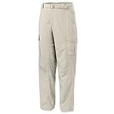 COLUMBIA SILVER RIDGE CARGO PANTS - MENS at Columbia Sportswear