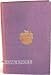 Sir Roger L'Estrange;: A contribution to the history of the press in the seventeenth century,