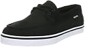 Gravis Men's Yachtmaster Mns Boat Shoe
