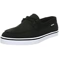 GRAVIS YACHTMASTER MNS 268909, Herren Halbschuhe