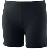 Augusta PolySpandex