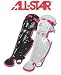 All Star LG912APRO Ultra Cool Leg Guards(Price/Pair)