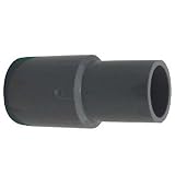 積水化学工業 TS-S (ソケット)  25X13(10個入り)