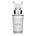 Kinerase Pro + Therapy C8 Peptide with Kinetin & Zeatin