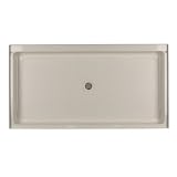 Swanstone FF03260MD.010 R-3260 VTEK SHWR FLR WHT