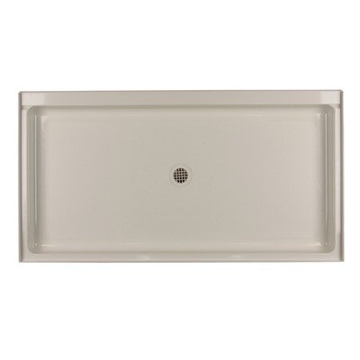 Swanstone FF03260MD.010 R-3260 VTEK SHWR FLR WHT