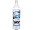 Klear Screen iKlear 8 oz. Pump Spray Bottle