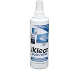 Klear Screen iKlear 8 oz. Pump Spray Bottle
