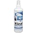 Electronics : iKlear Apple Polish 8oz Spray Bottle