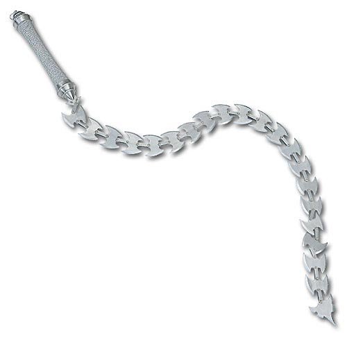 Chain Blade Whip 46
