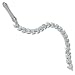 Chain Blade Whip 46
