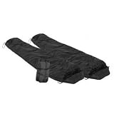 Snugpak Versatile Tactical System VTS Sleeping Bag!