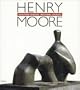 Henry Moore (Cataloghi di mostre) (Italian Edition)