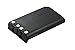 ExpertPower® Kenwood KNB-14A KNB-15A *HIGH Capacity* Battery for TK260/360 TK270/TK370 ProTalk TK-2100/3100 | 7.2v 1800mAh |