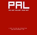 Pal
