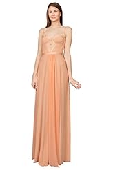 Corset   Waistline Spaghetti Strap Polyester/Spandex/Tulle  Dress