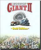 Industry Giant II Gold