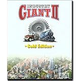 INDUSTRY GIANT 2  GOLD EDITION