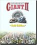 Industry Giant II: Gold Edition