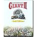Industry Giant II: Gold Edition