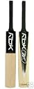 Reebok Excel Kashmir Willow Cricket Bat