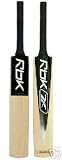 Reebok Excel Kashmir Willow Cricket Bat