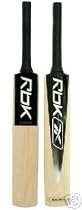 Reebok Excel Kashmir Willow Cricket Bat