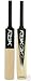 Sporting Goods : Reebok Excel Kashmir Willow Cricket Bat