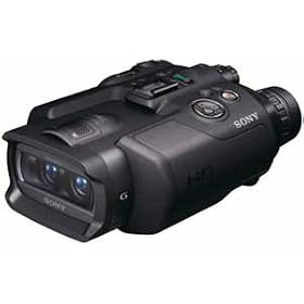 SONY �f�W�^���^��o�ዾ DEV-3