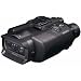 SONY �f�W�^���^��o�ዾ DEV-3