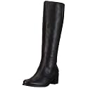 H&Ouml;GL 8104605, Damen Stiefel