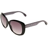 sunglasses for over glasses Marc By Marc Jacobs Wom