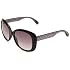 sunglasses for over glasses Mar