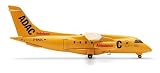 ADAC(D-BADC) 551359