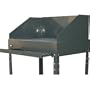 Northern Industrial Welders Heavy-Duty Welding Table