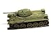 1/72 T-34/76 1942 (�����i)