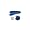 Powerstep Original Full Length Orthotic Insoles FL-E (M8-8.5 US/W10-10.5 US)
