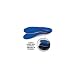 Powerstep Original Full Length Orthotic Insoles (M10-10.5/W12-12.5)