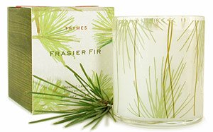 The Thymes Frasier Fir Aromatic Candle - 6.5 oz.