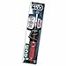 G-U-M Star Wars Power Toothbrush, Vader, 1 ea