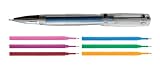 Monteverde Artista Kit Clear Fineliner - MV26802