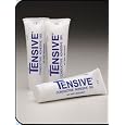 Parker Labs Tensive Conductive Adhesive Gel, 50 g Tube