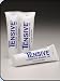 Parker Labs Tensive Conductive Adhesive Gel, 50 g Tube